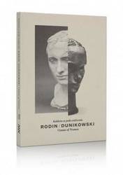 Rodin/Dunikowski. Kobieta w polu widzenia