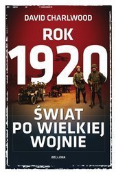 Rok 1920