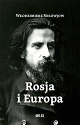 Rosja i Europa