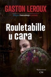 Rouletabille u cara