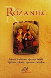 Różaniec