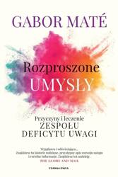 Rozproszone umysły