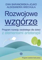 Rozwojowe wzgórze