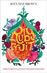 Rubyfruit Jungle