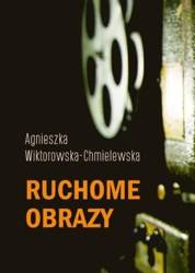 Ruchome obrazy