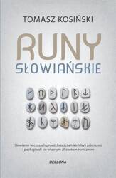 Runy słowiańskie