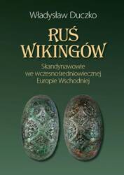 Ruś wikingów