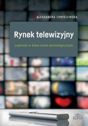 Rynek telewizyjny