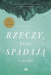 Rzeczy, które spadają z nieba