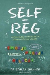 SELF-REG