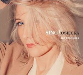 SING! Osiecka