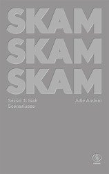 SKAM Sezon 3: Isak