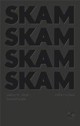 SKAM Sezon 4: Sana