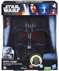 STAR WARS MASKA DARTHA VADERA F5781