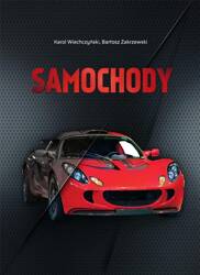 Samochody