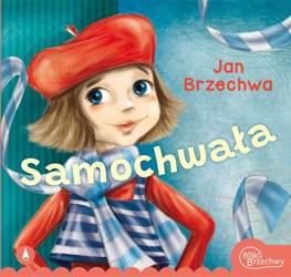 Samochwała