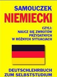 Samouczek niemiecki Naucz się przydatnych zwrotów