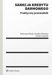 Sankcja kredytu darmowego. Praktyczny przewodnik