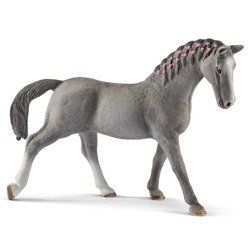 Scheleich 13888 Klacz Trakehner