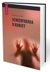 Schizofrenia u kobiet