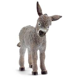 Schleich 13746 Osiołek