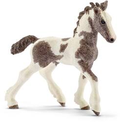 Schleich 13774 Źrebię rasy Tinker