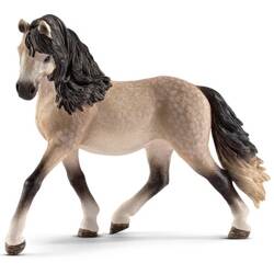 Schleich 13793 Klacz Andaluzyjska