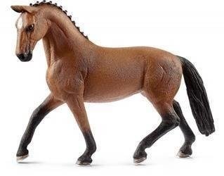 Schleich 13817 Klacz rasy Hanover