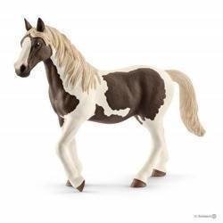 Schleich 13830 Klacz rasy Pinto