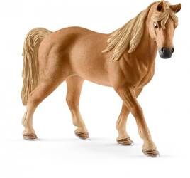 Schleich 13833 Klacz rasy Tennessee Walker