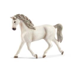 Schleich 13858 Klacz rasy Holszyńskiej