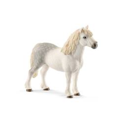 Schleich 13871 kucyk Walijskiego ogiera