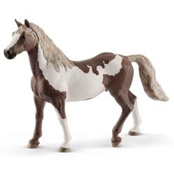 Schleich 13885 Koń Paint Gelding