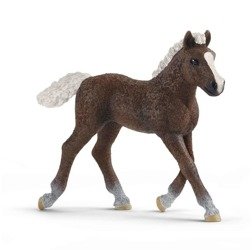 Schleich 13899 Źrebię rasy Szwedzkiej