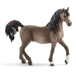 Schleich 13907 Ogier rasy Arabskiej