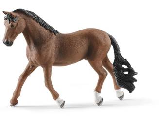 Schleich 13909 Wałach Trakehner