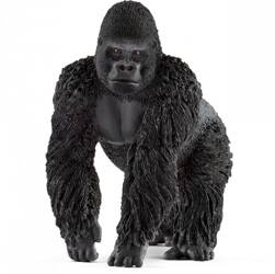 Schleich 14770 Goryl