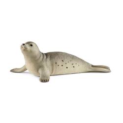 Schleich 14801 Foka