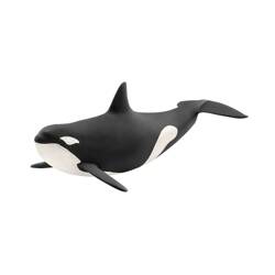 Schleich 14807 Orka oceaniczna