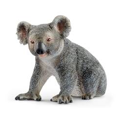 Schleich 14815 Miś koala