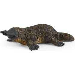 Schleich 14840 Dziobak