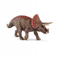 Schleich 15000 Triceratops