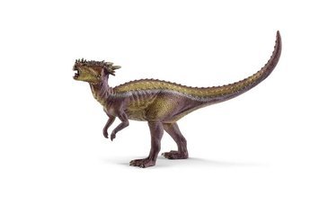 Schleich 15014 Drakorex