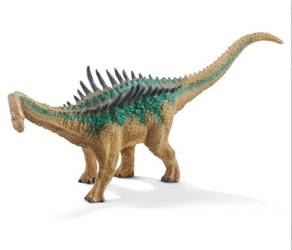 Schleich 15021 Dinosaurus Agustinia