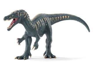 Schleich 15022 Dinosaurus Baryonyx