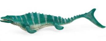 Schleich 15026 Mosasaurus