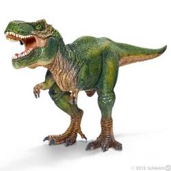 Schleich14525 Tyranozaur Rex