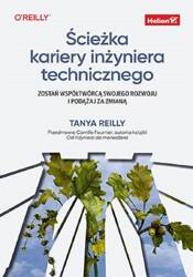 Ścieżka kariery inżyniera technicznego