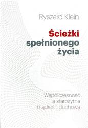 Ścieżki spełnionego życia