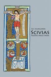 Scivias II Poznaj drogi Pana